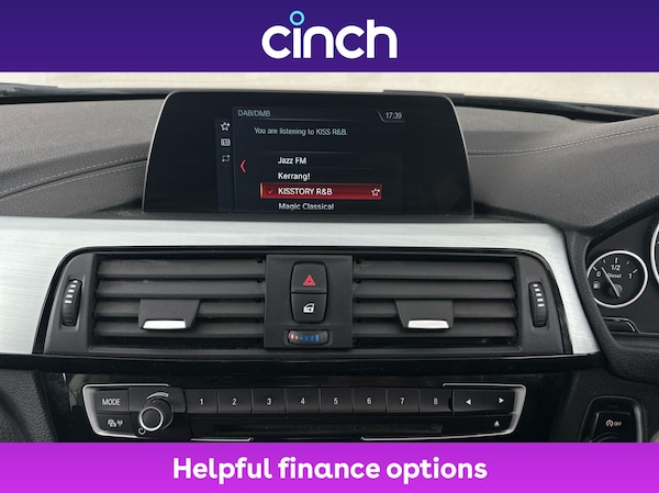 Used BMW 3 Series 2018 for sale - 76245792: Photo 30