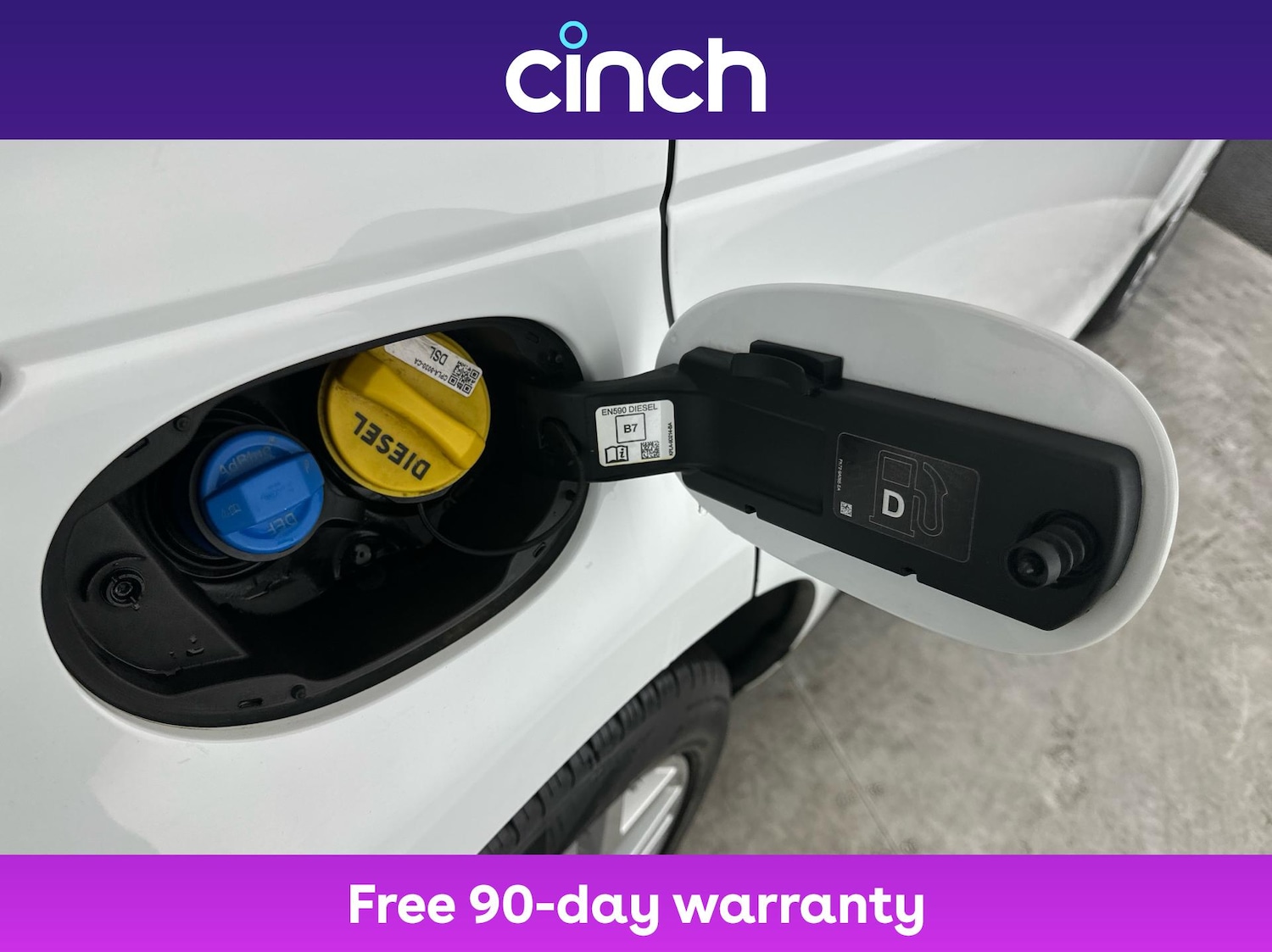 Used Land Rover Range Rover Evoque 2019 for sale - 77057937: Photo 29