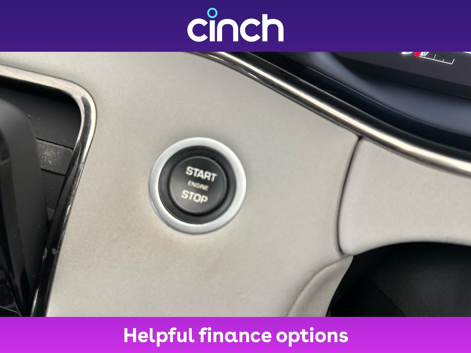 Used Land Rover Range Rover Evoque 2019 for sale - 77057937: Photo 35