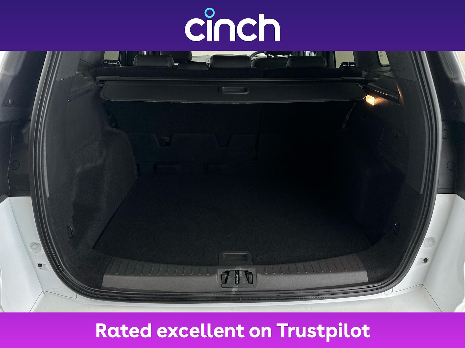 Used Ford Kuga 2019 for sale - 76271802: Photo 21