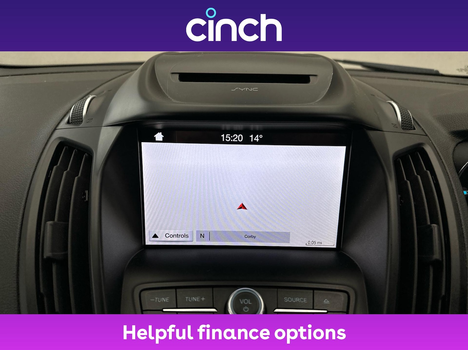 Used Ford Kuga 2019 for sale - 76271802: Photo 30