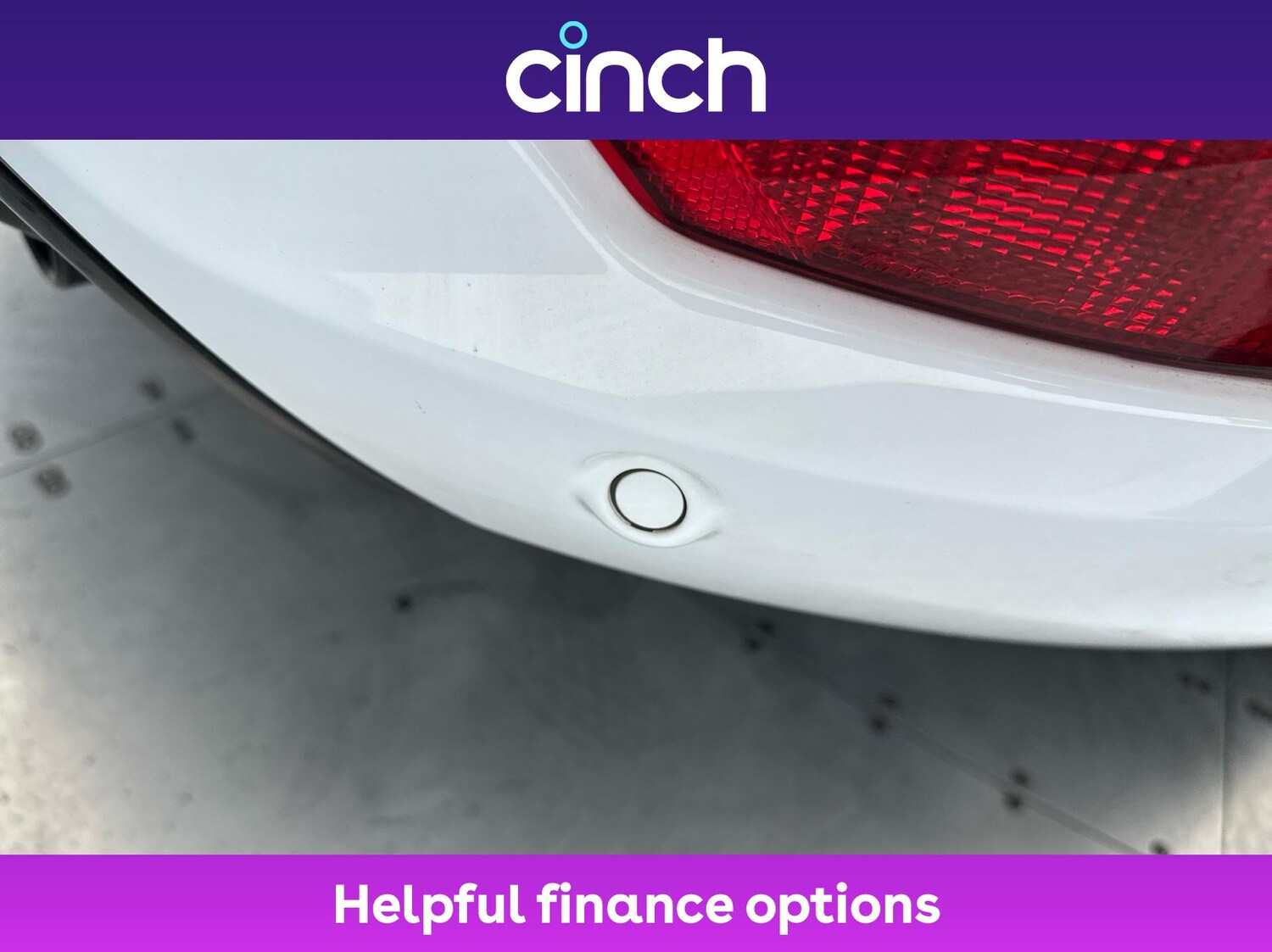 Used Ford Kuga 2019 for sale - 76271802: Photo 35