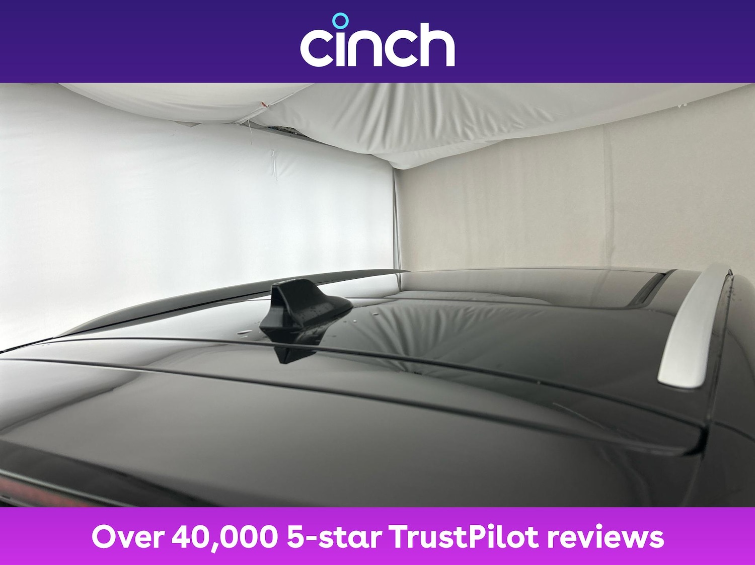 Used MG MG HS 2022 for sale - 76842302: Photo 38