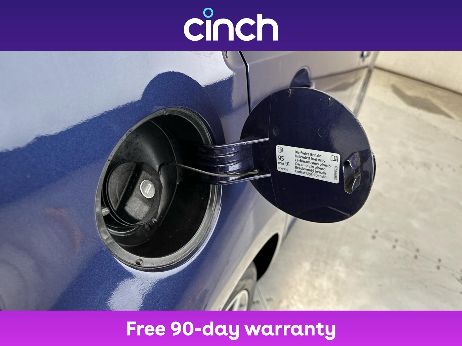 Used SEAT Mii 2018 for sale - 76574886: Photo 29