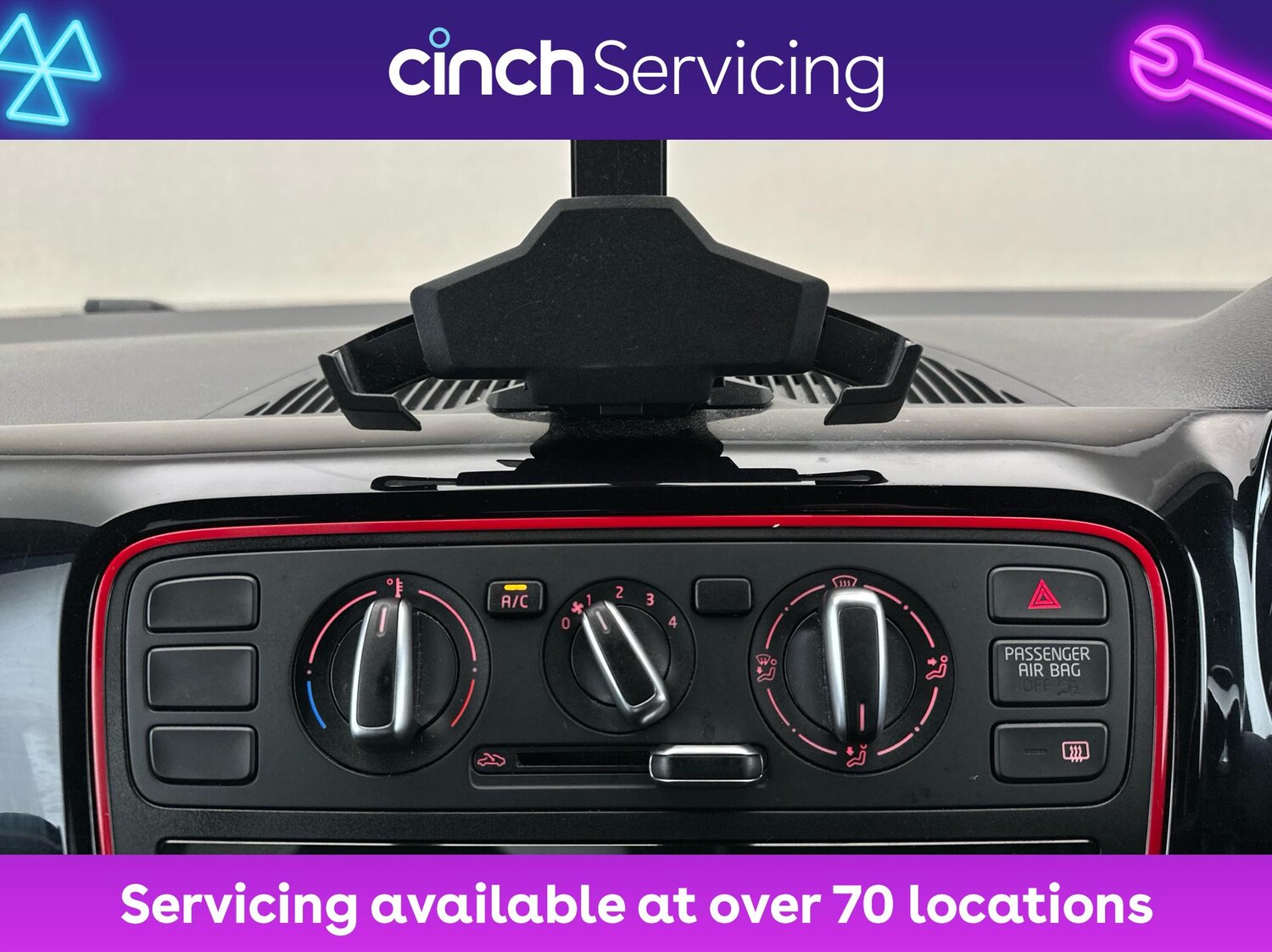 Used SEAT Mii 2018 for sale - 76574886: Photo 31