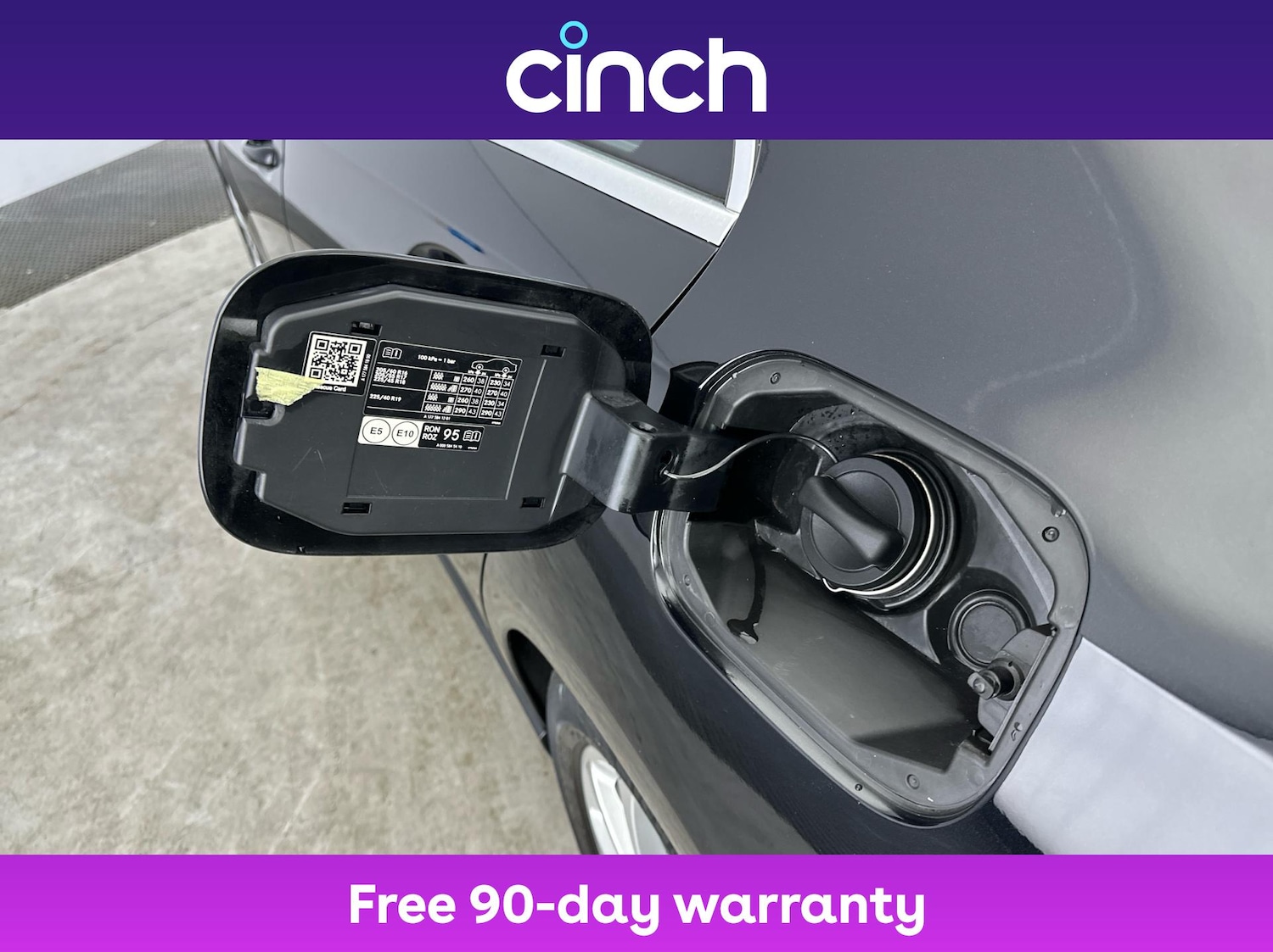 Used Mercedes-Benz A-Class 2020 for sale - 76670265: Photo 29