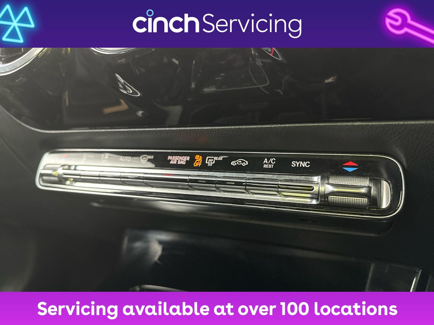 Used Mercedes-Benz A-Class 2020 for sale - 76670265: Photo 36