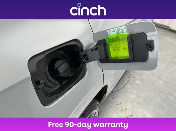 Used Skoda Karoq 2019 for sale - 75987899: Photo 29