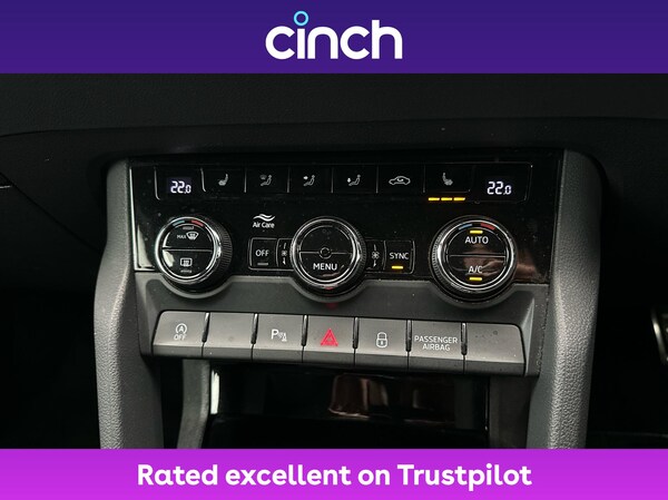 Used Skoda Karoq 2019 for sale - 75987899: Photo 33