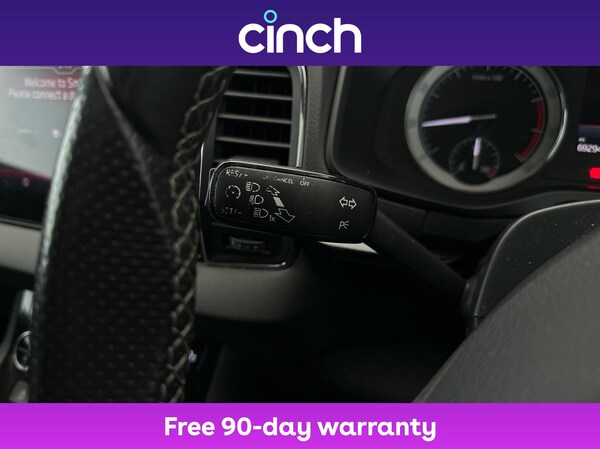 Used Skoda Karoq 2019 for sale - 75987899: Photo 34