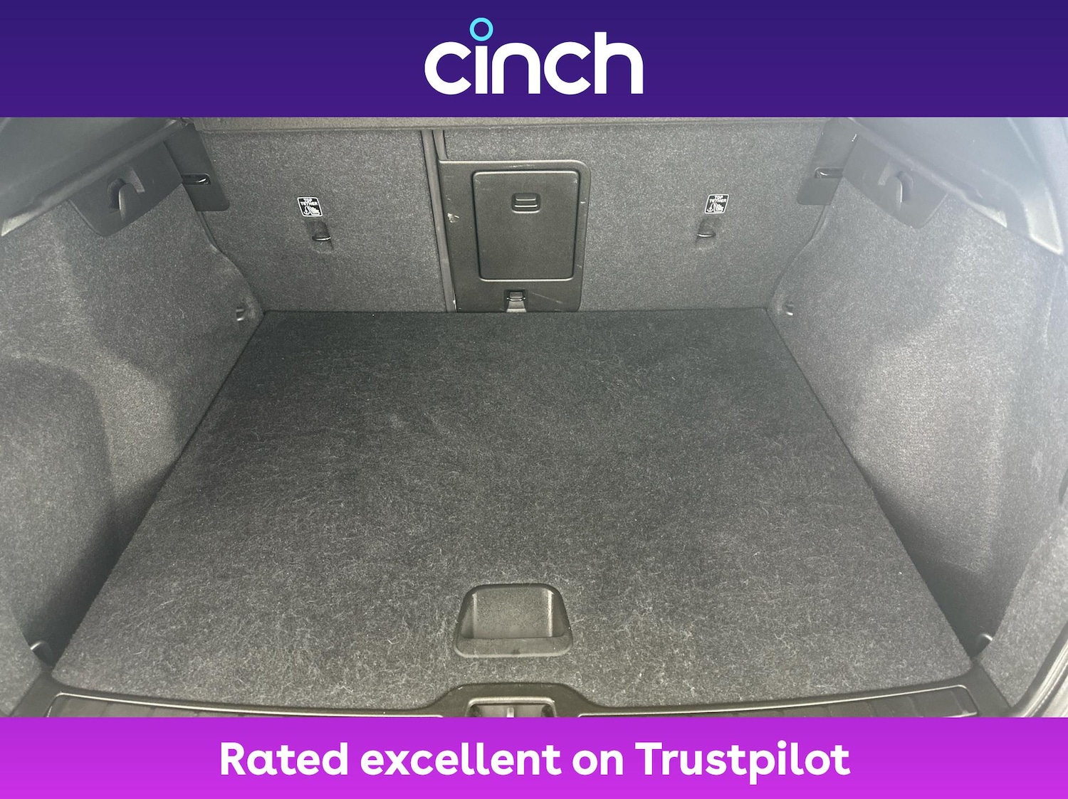 Used Volvo XC40 2018 for sale - 76697404: Photo 21