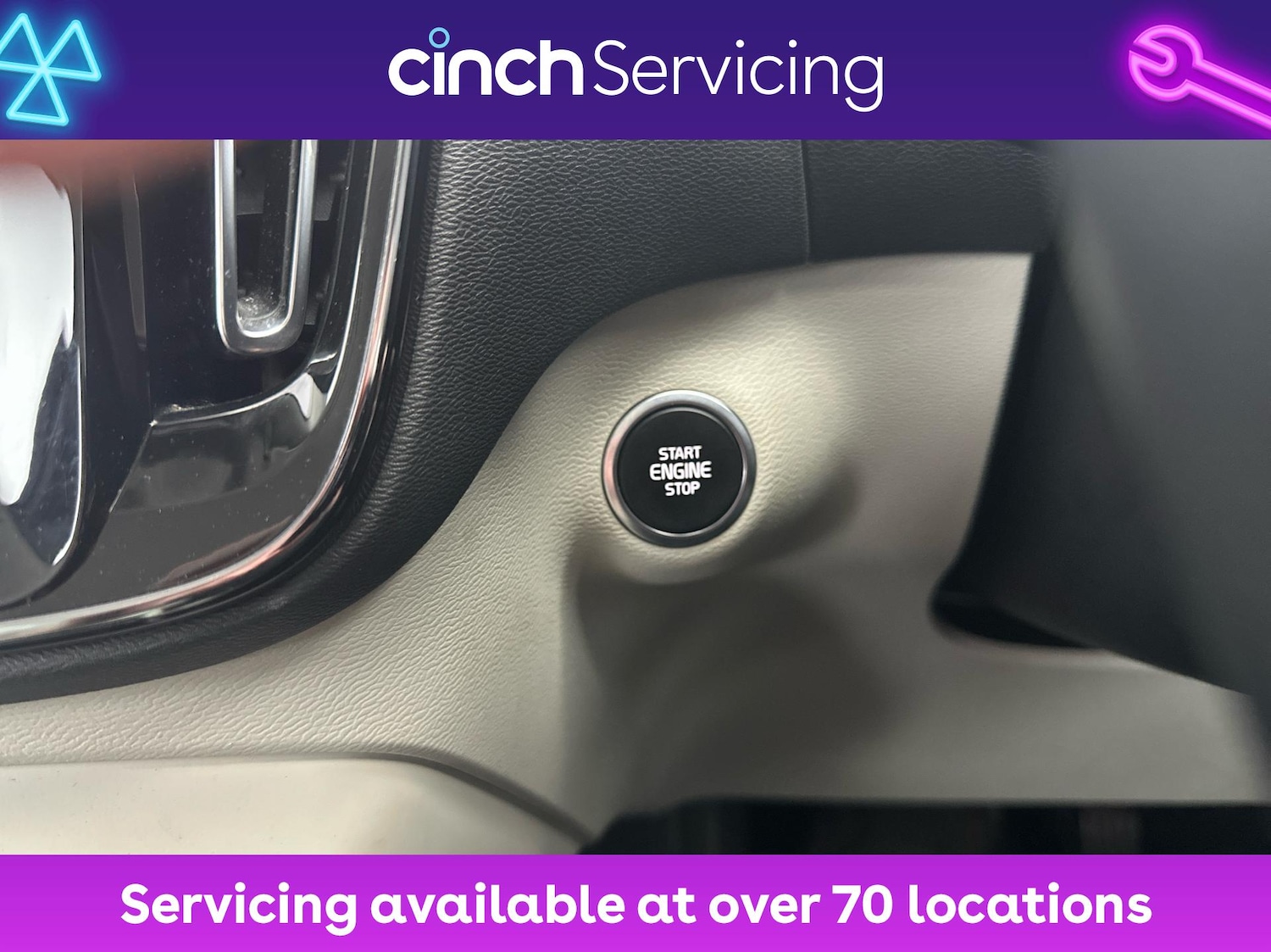 Used Volvo XC40 2018 for sale - 76697404: Photo 36