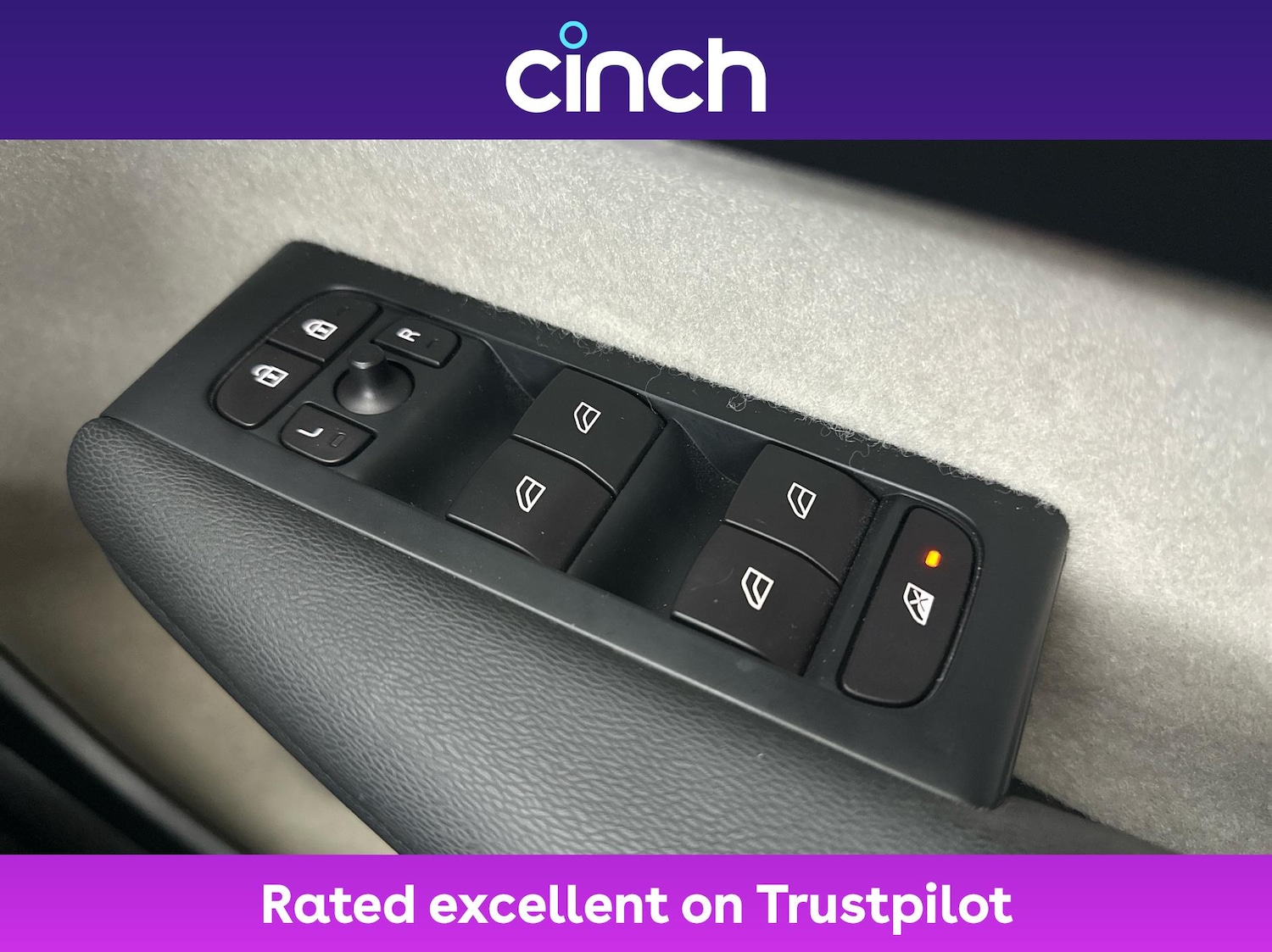 Used Volvo XC40 2018 for sale - 76697404: Photo 38