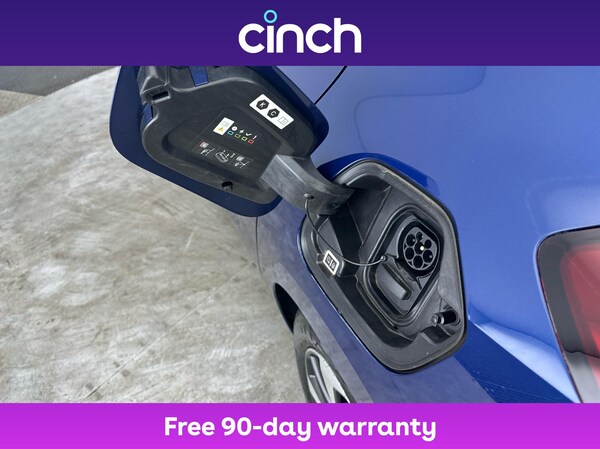 Used Vauxhall Corsa 2022 for sale - 76250291: Photo 29