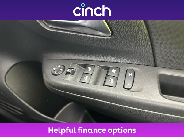 Used Vauxhall Corsa 2022 for sale - 76250291: Photo 35