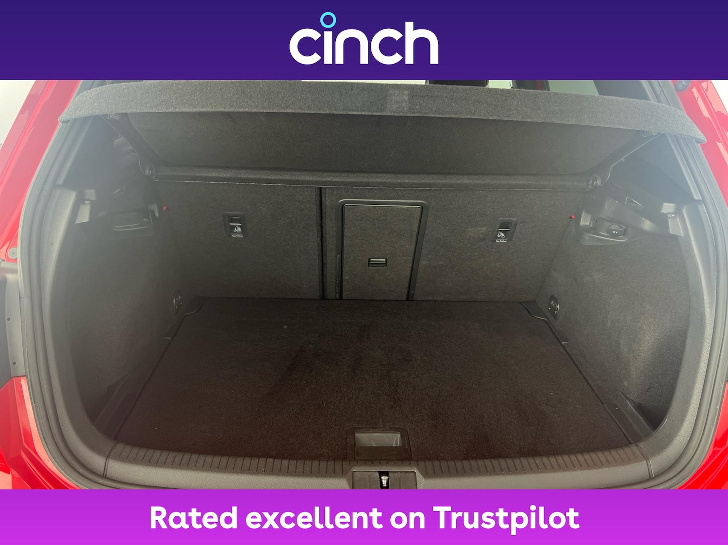 Used Volkswagen Golf 2018 for sale - 76685323: Photo 21