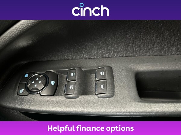 Used Ford Ecosport 2022 for sale - 74987587: Photo 30