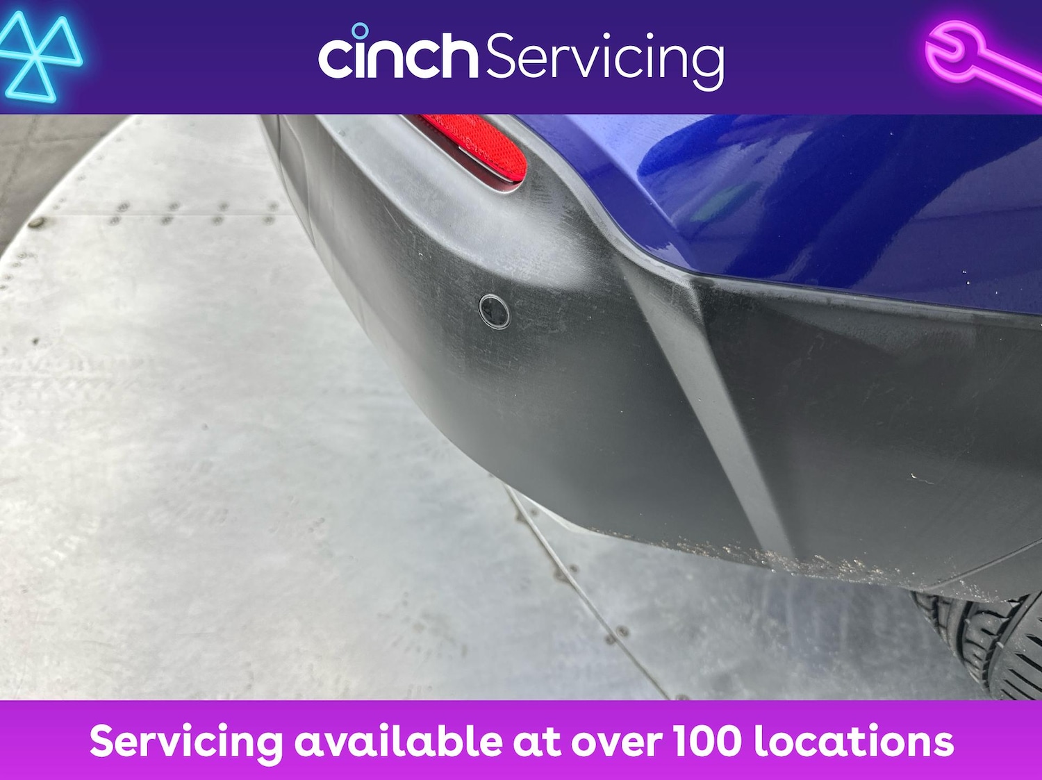 Used Nissan Qashqai 2018 for sale - 76641551: Photo 36