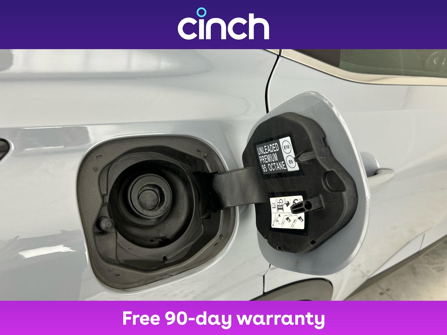 Used Nissan Qashqai 2022 for sale - 76480610: Photo 29