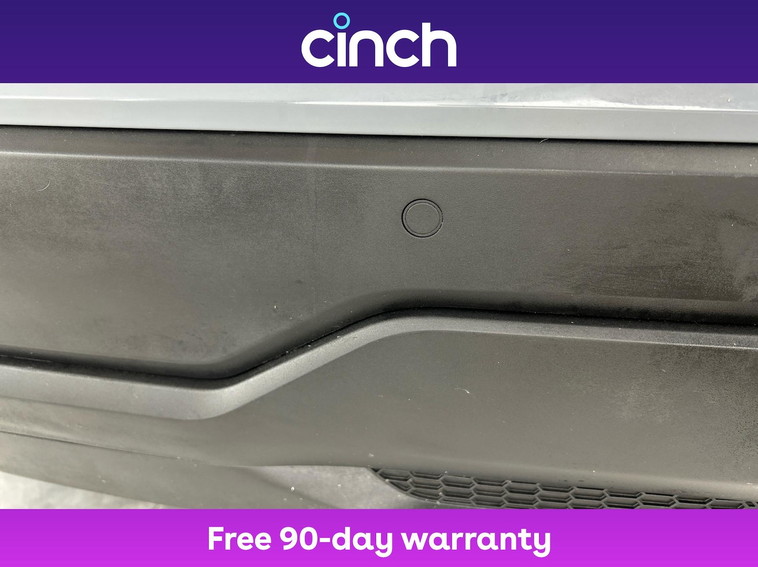 Used Nissan Qashqai 2022 for sale - 76480610: Photo 34