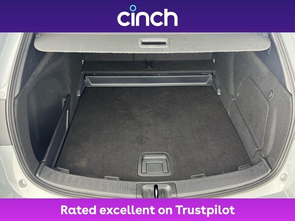 Used Toyota Corolla 2022 for sale - 76339099: Photo 21
