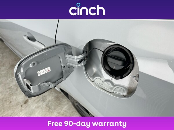 Used Toyota Corolla 2022 for sale - 76339099: Photo 29