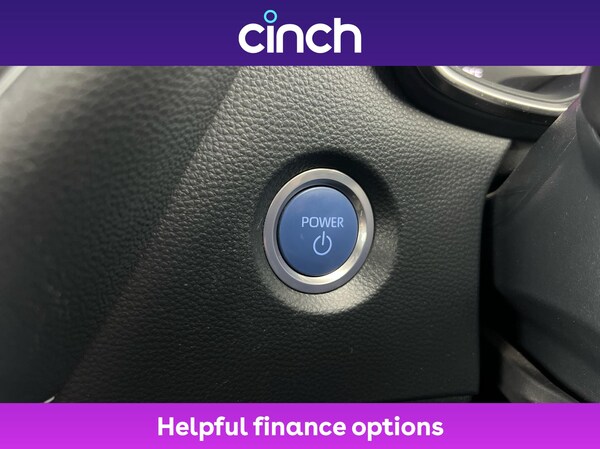 Used Toyota Corolla 2022 for sale - 76339099: Photo 35