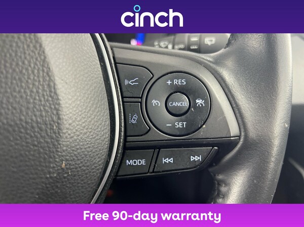 Used Toyota Corolla 2022 for sale - 76339099: Photo 39