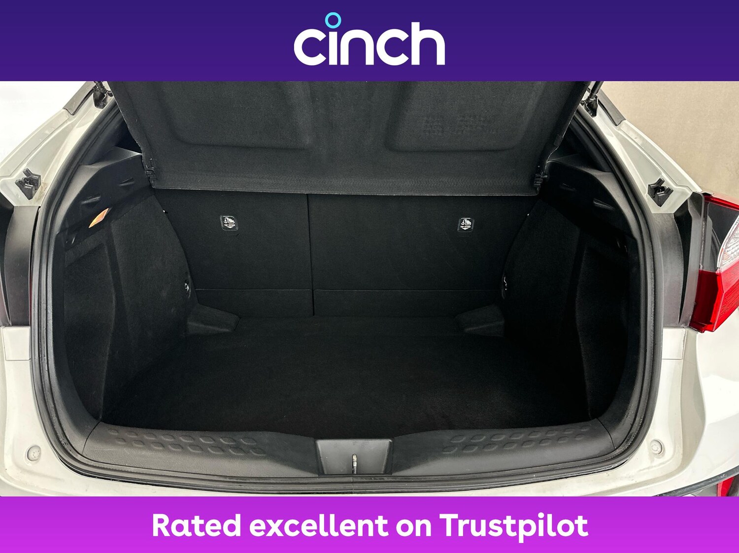 Used Toyota C-HR 2019 for sale - 77006324: Photo 21