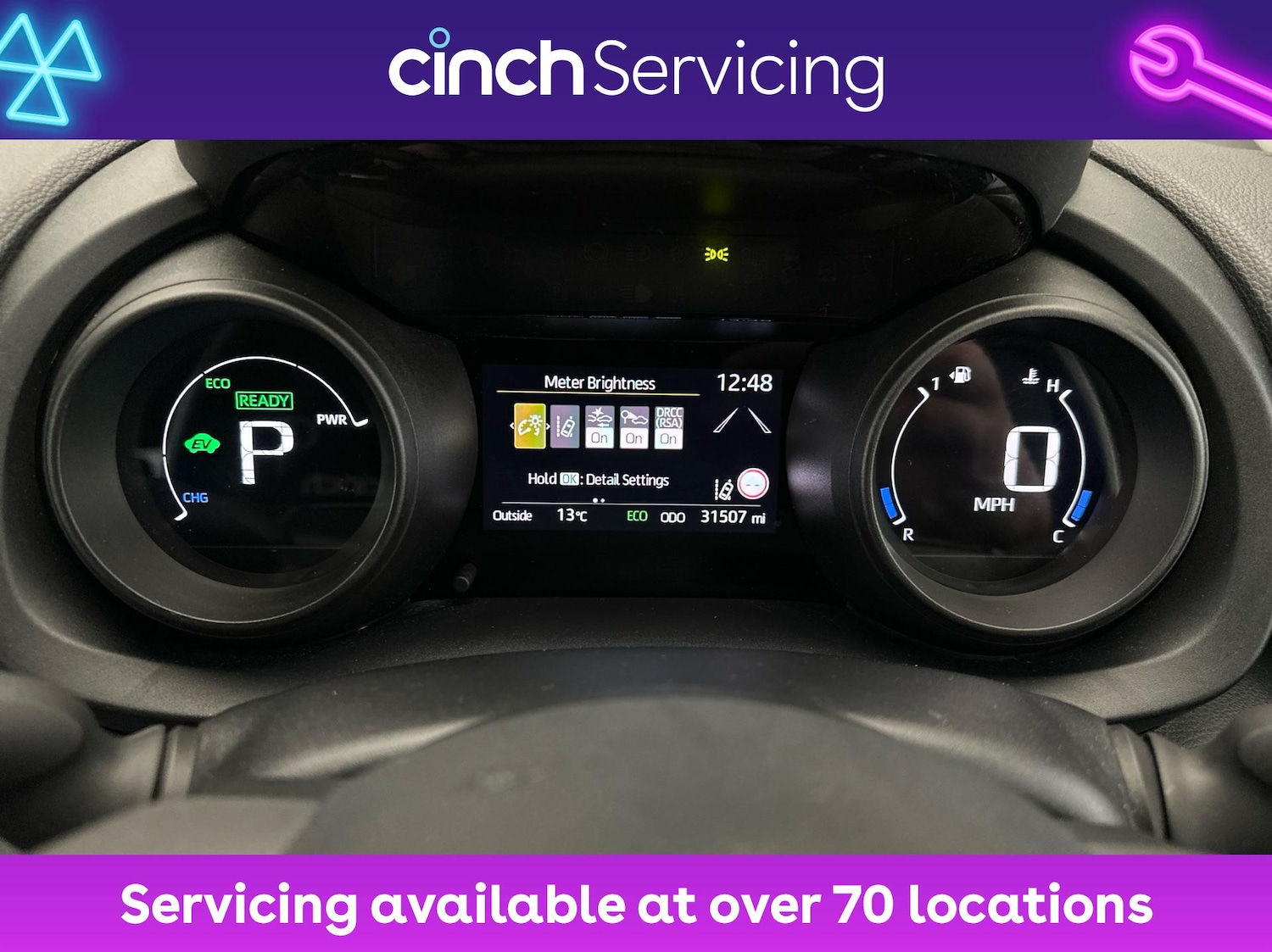 Used Toyota Yaris 2022 for sale - 76595632: Photo 18