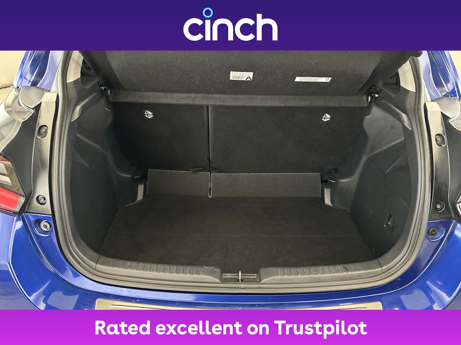 Used Toyota Yaris 2022 for sale - 76595632: Photo 21