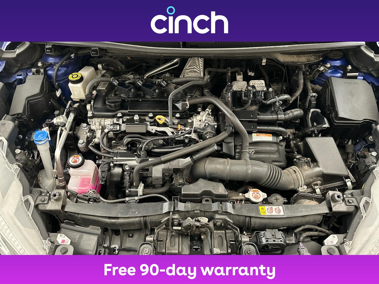 Used Toyota Yaris 2022 for sale - 76595632: Photo 23