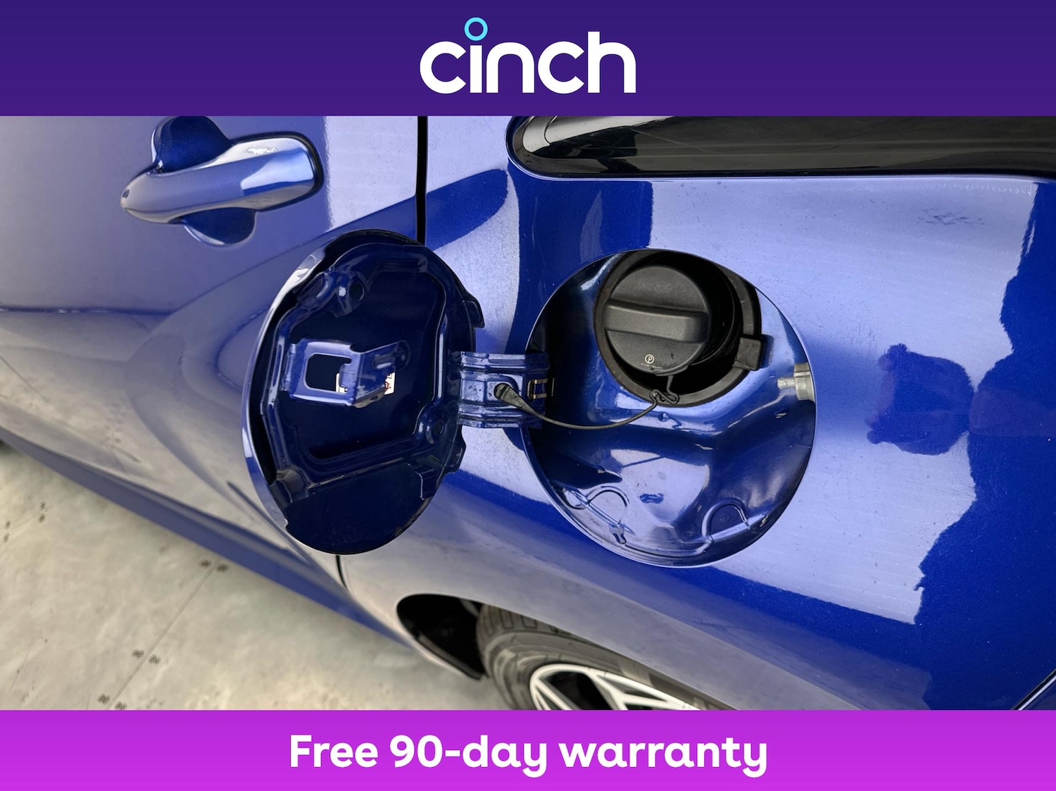 Used Toyota Yaris 2022 for sale - 76595632: Photo 29