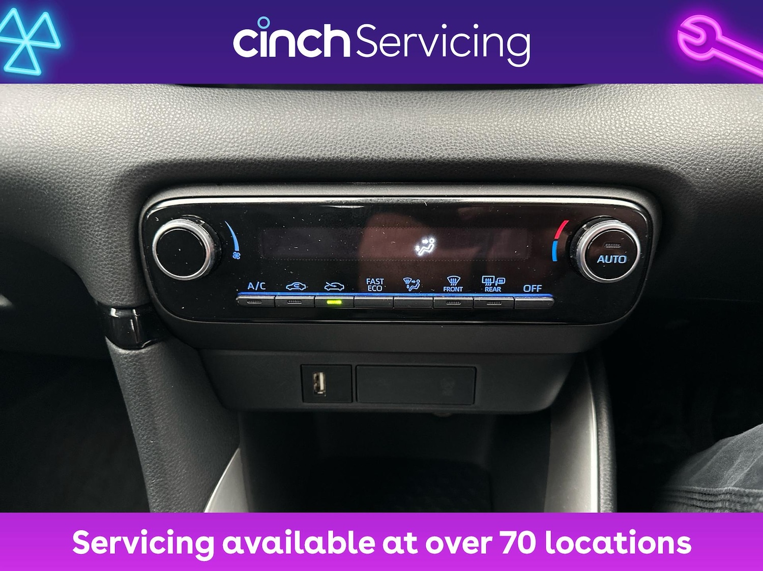 Used Toyota Yaris 2022 for sale - 76595632: Photo 31