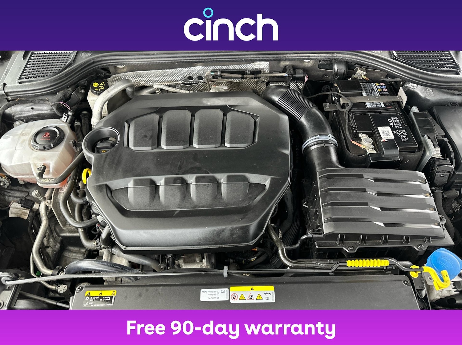 Used Volkswagen Golf 2022 for sale - 76668291: Photo 23