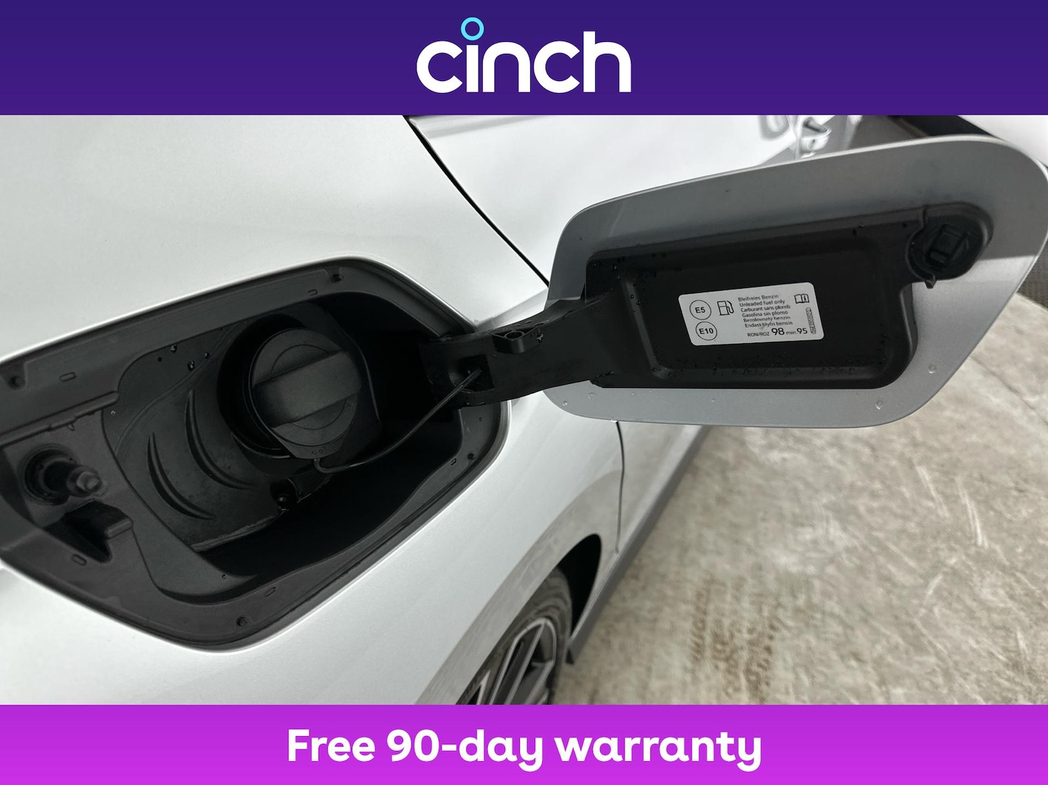 Used Volkswagen Golf 2022 for sale - 76668291: Photo 29