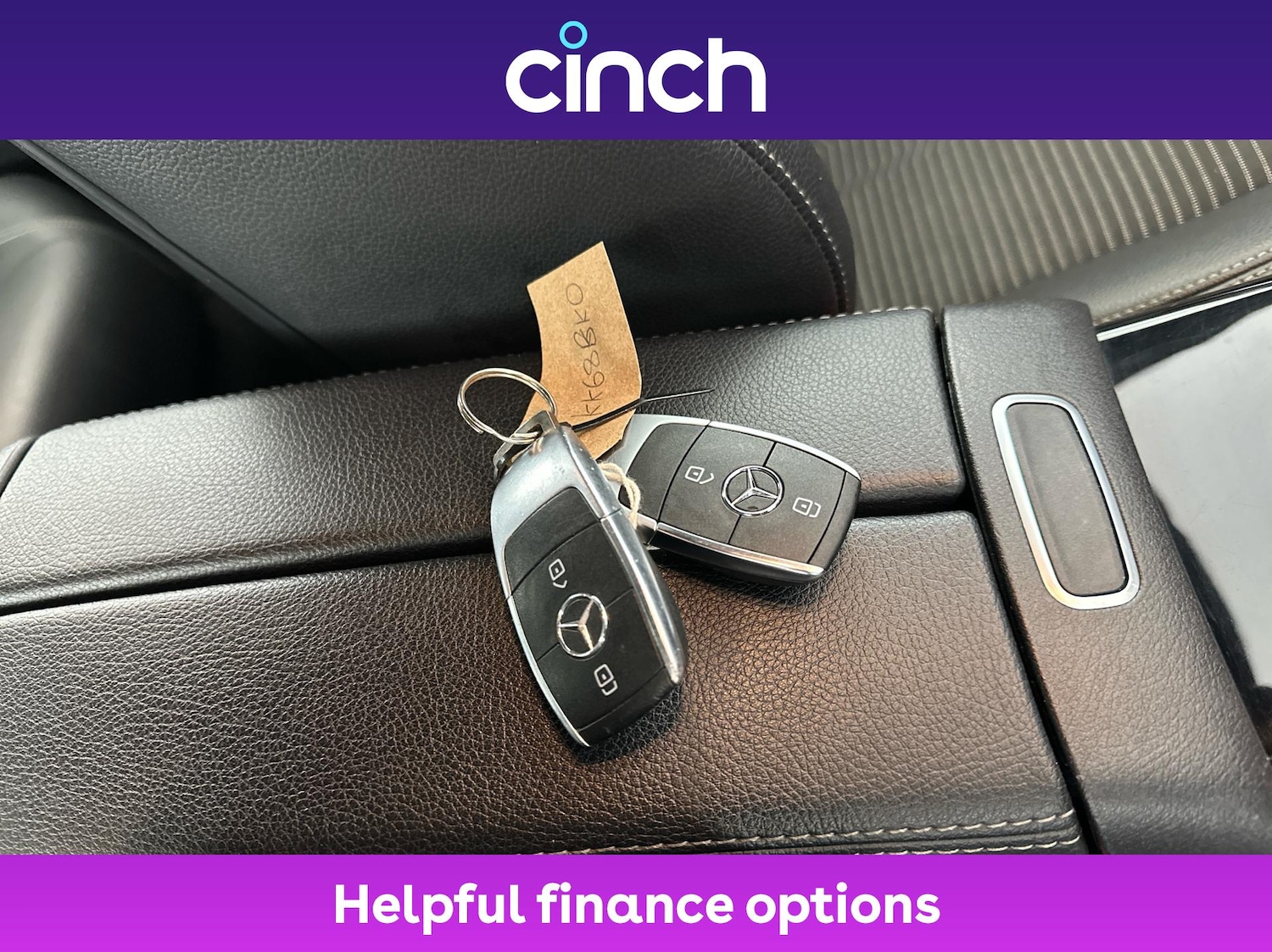 Used Mercedes-Benz A-Class 2019 for sale - 76949929: Photo 30