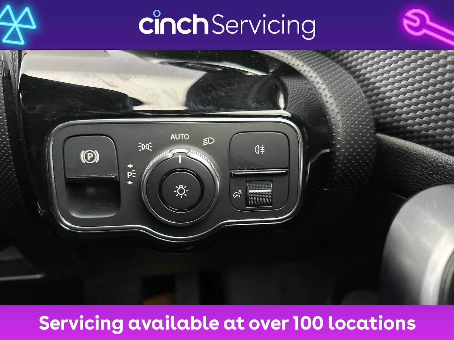 Used Mercedes-Benz A-Class 2019 for sale - 76949929: Photo 36