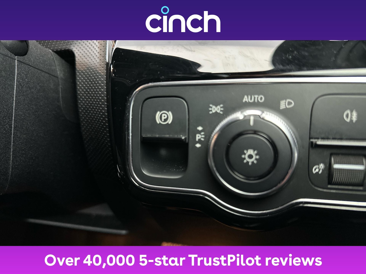 Used Mercedes-Benz A-Class 2019 for sale - 76949929: Photo 38