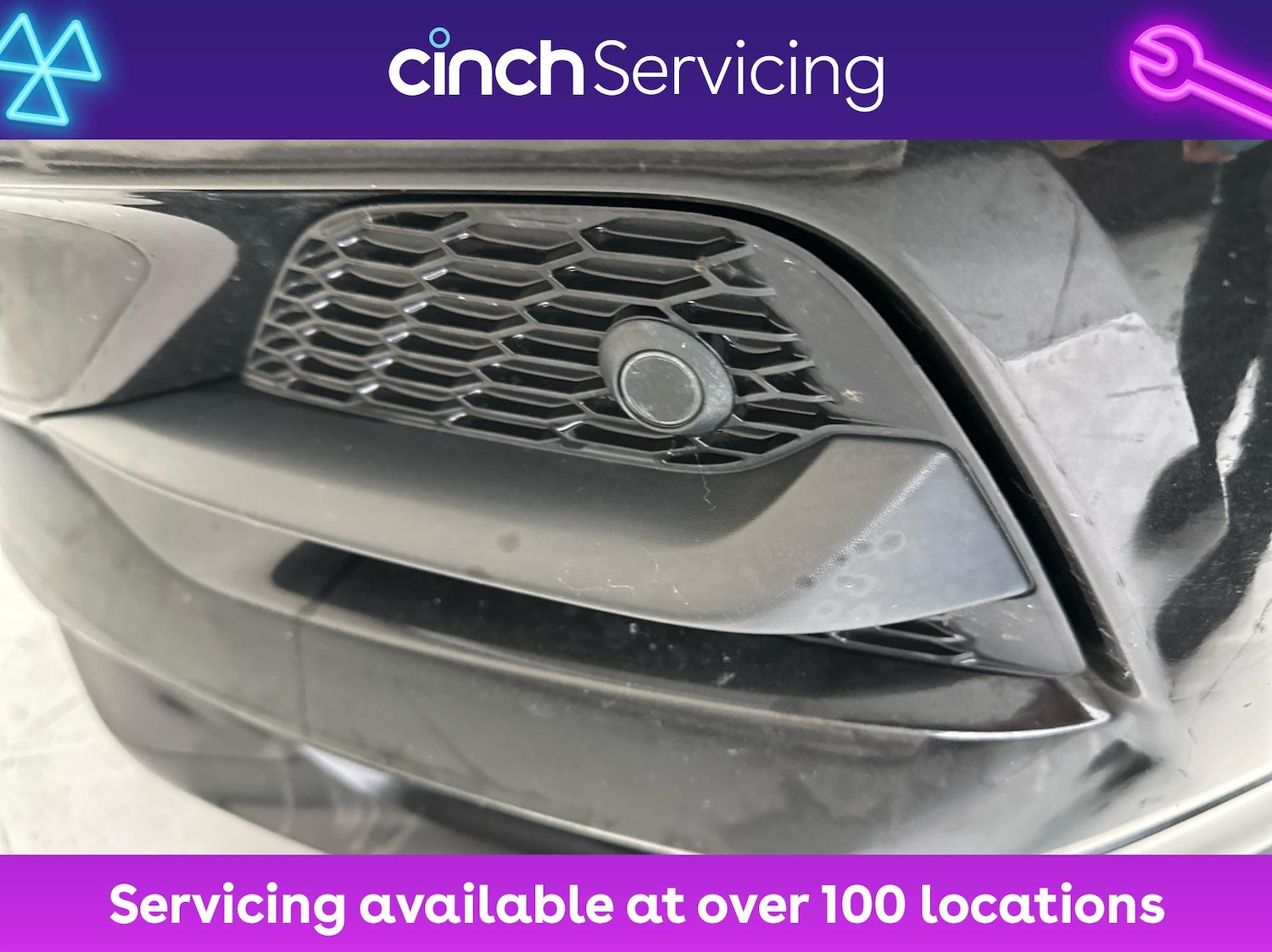 Used Nissan Qashqai 2019 for sale - 76798214: Photo 36