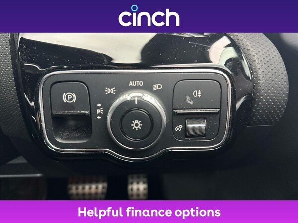 Used Mercedes-Benz CLA 2021 for sale - 76245754: Photo 40
