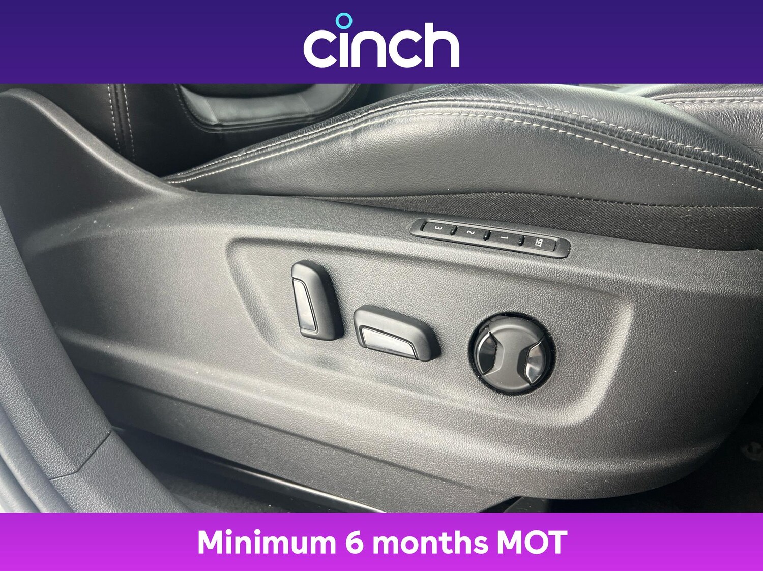 Used Skoda Kodiaq 2018 for sale - 76819631: Photo 42