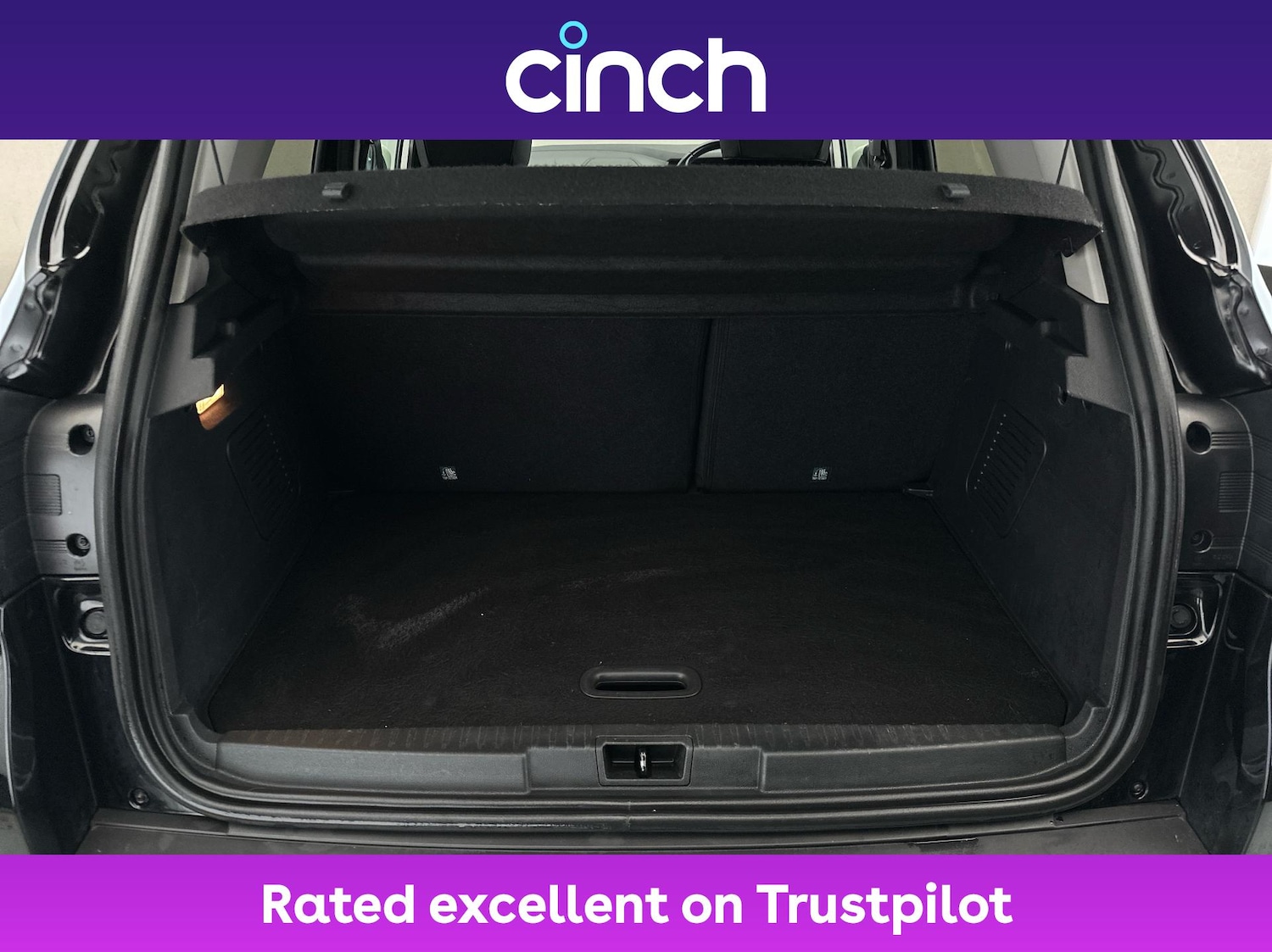 Used Renault Captur 2019 for sale - 77052683: Photo 21