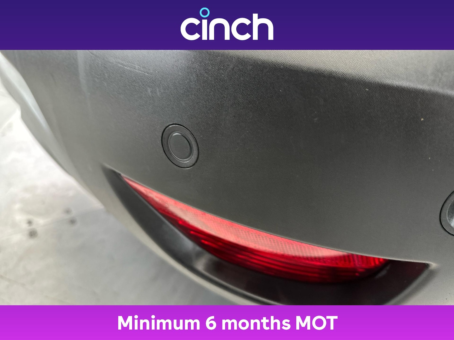 Used Renault Captur 2019 for sale - 77052683: Photo 32