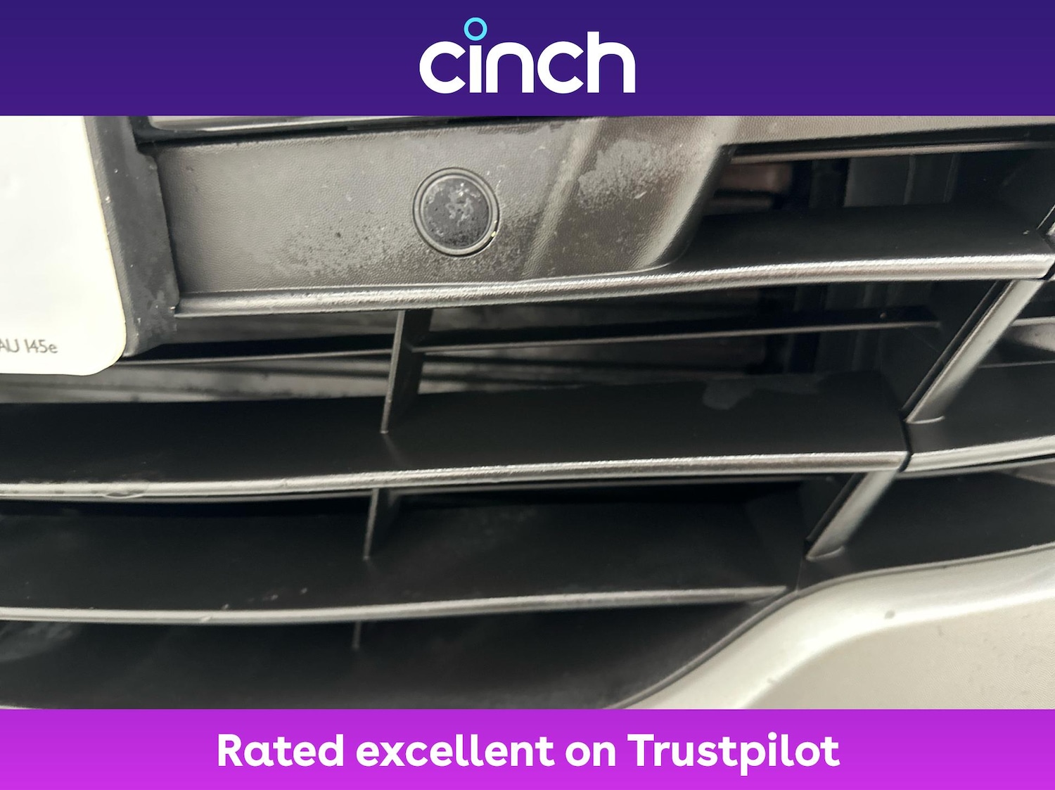 Used Renault Captur 2019 for sale - 77052683: Photo 33