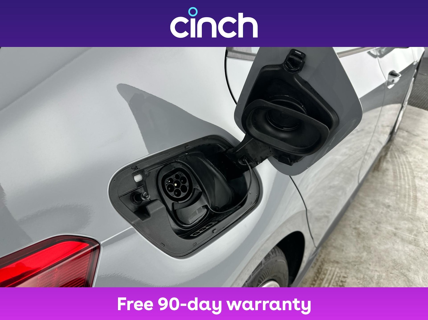 Used Volkswagen ID.3 2022 for sale - 76629673: Photo 29