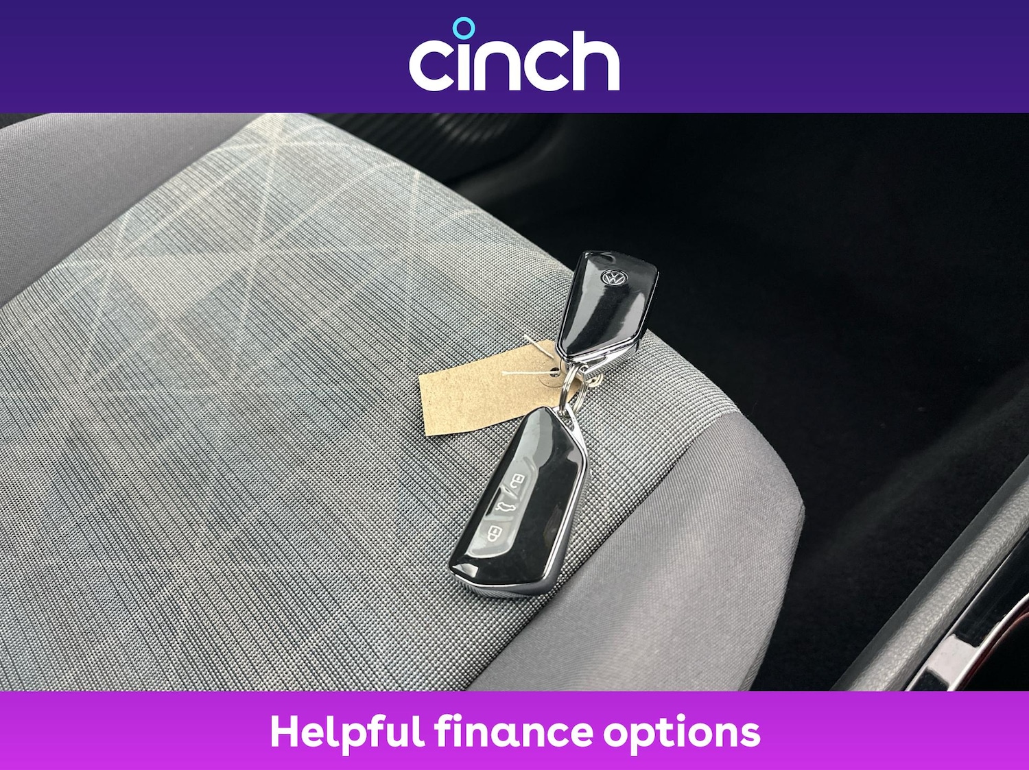 Used Volkswagen ID.3 2022 for sale - 76629673: Photo 30