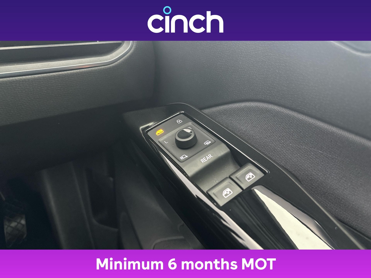 Used Volkswagen ID.3 2022 for sale - 76629673: Photo 37