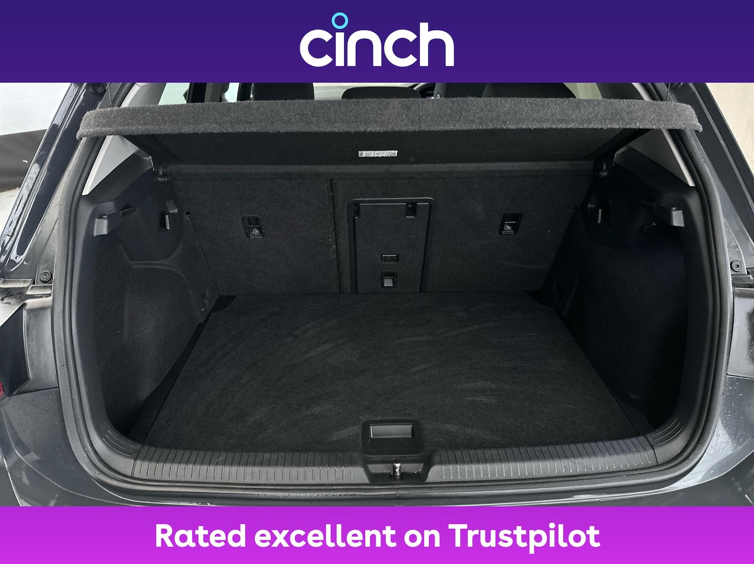 Used Volkswagen Golf 2022 for sale - 76590287: Photo 21