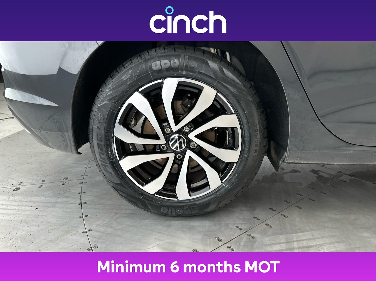 Used Volkswagen Golf 2022 for sale - 76590287: Photo 27